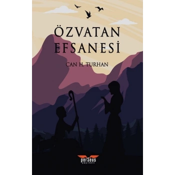 Özvatan Efsanesi