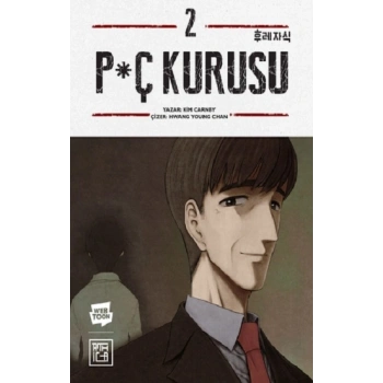 P*ç Kurusu 2