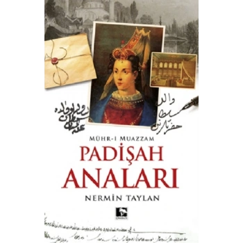 Padişah Anaları
