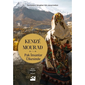 Pak İnsanlar Ülkesinde