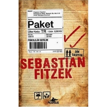 Paket