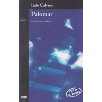 Palomar