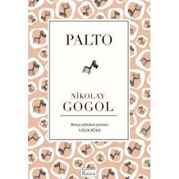 Palto