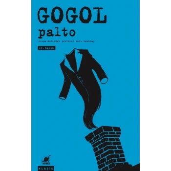 Palto
