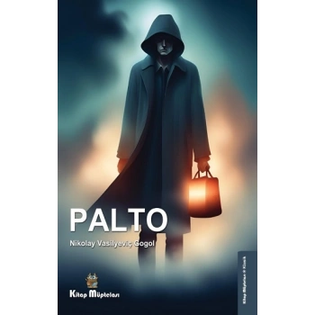 Palto