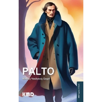 Palto