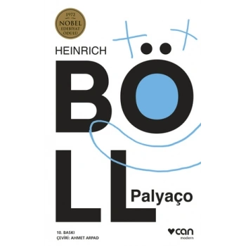 Palyaço