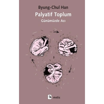 Palyatif Toplum