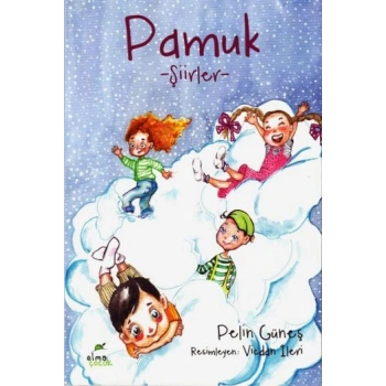 Pamuk
