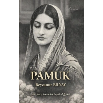 Pamuk