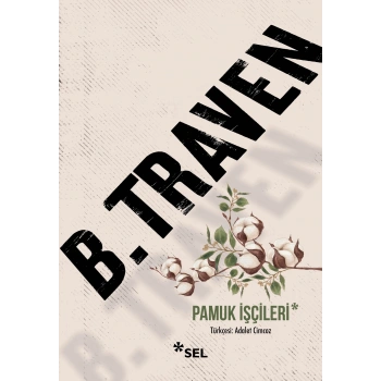Pamuk İşçileri