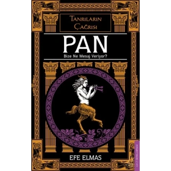 Pan