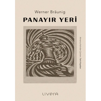 Panayır Yeri