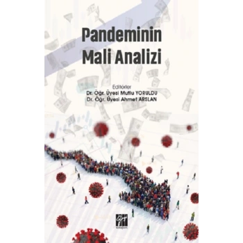 Pandeminin Mali Analizi