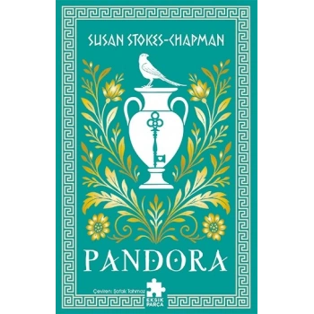 Pandora