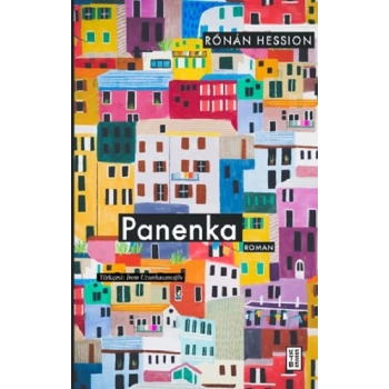 Panenka