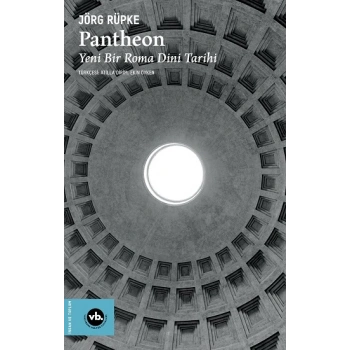 Pantheon