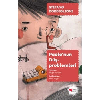 Paolonun Düşproblemleri