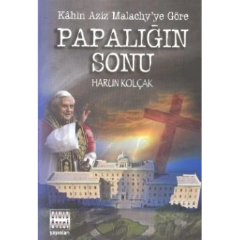 Papalığın Sonu