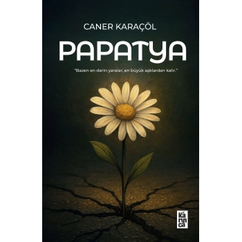 Papatya