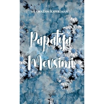 Papatya Mevsimi