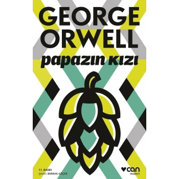 Papazın Kızı