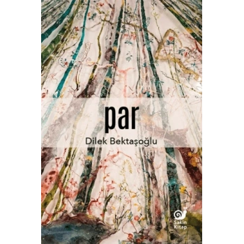 Par