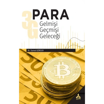 Para