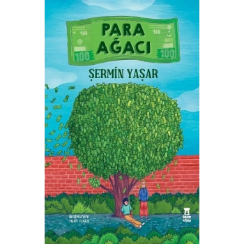 Para Ağacı