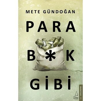 Para B*k Gibi