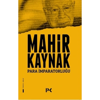 Para İmparatorluğu