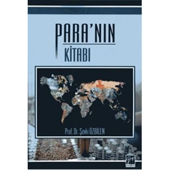 Paranın Kitabı