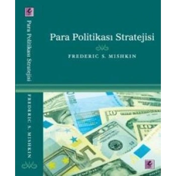 Para Politikası Stratejisi