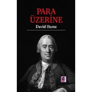 Para Üzerine