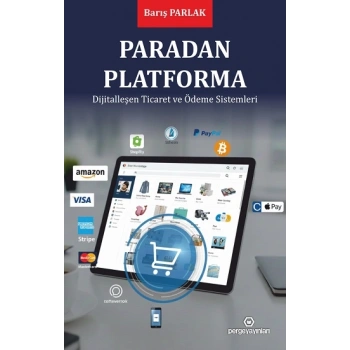 Paradan Platforma