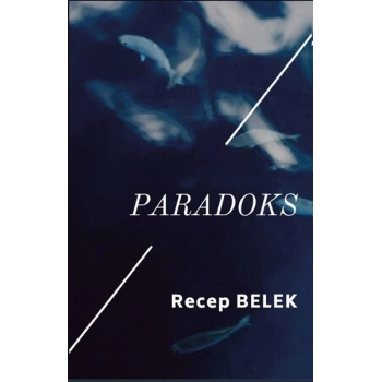 Paradoks