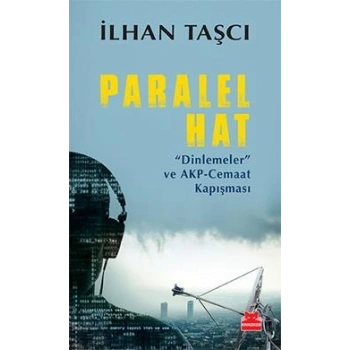 Paralel Hat