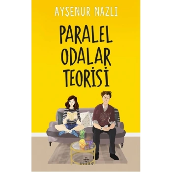 Paralel Odalar Teorisi