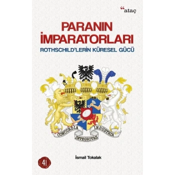 Paranın İmparatorları