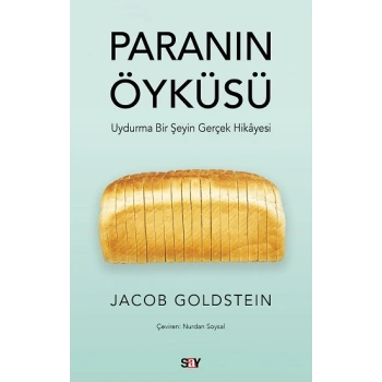 Paranın Öyküsü