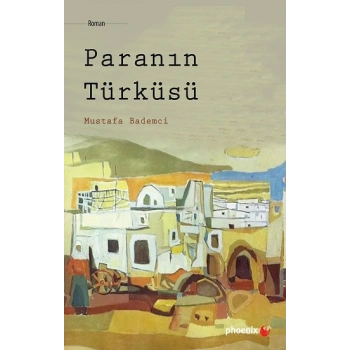 Paranın Türküsü