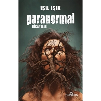 Paranormal Hikayeler