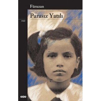 Parasız Yatılı