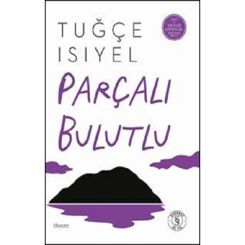 Parçalı Bulutlu