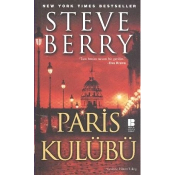 Paris Kulübü