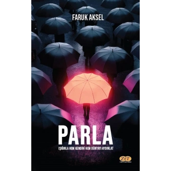 Parla