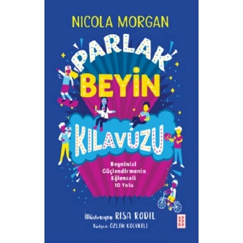 Parlak Beyin Kılavuzu