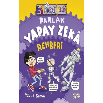 Parlak Yapay Zeka Rehberi