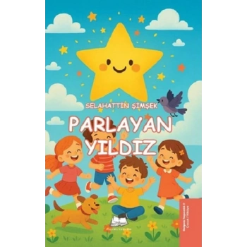 Parlayan Yıldız