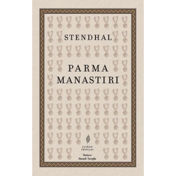 Parma Manastırı